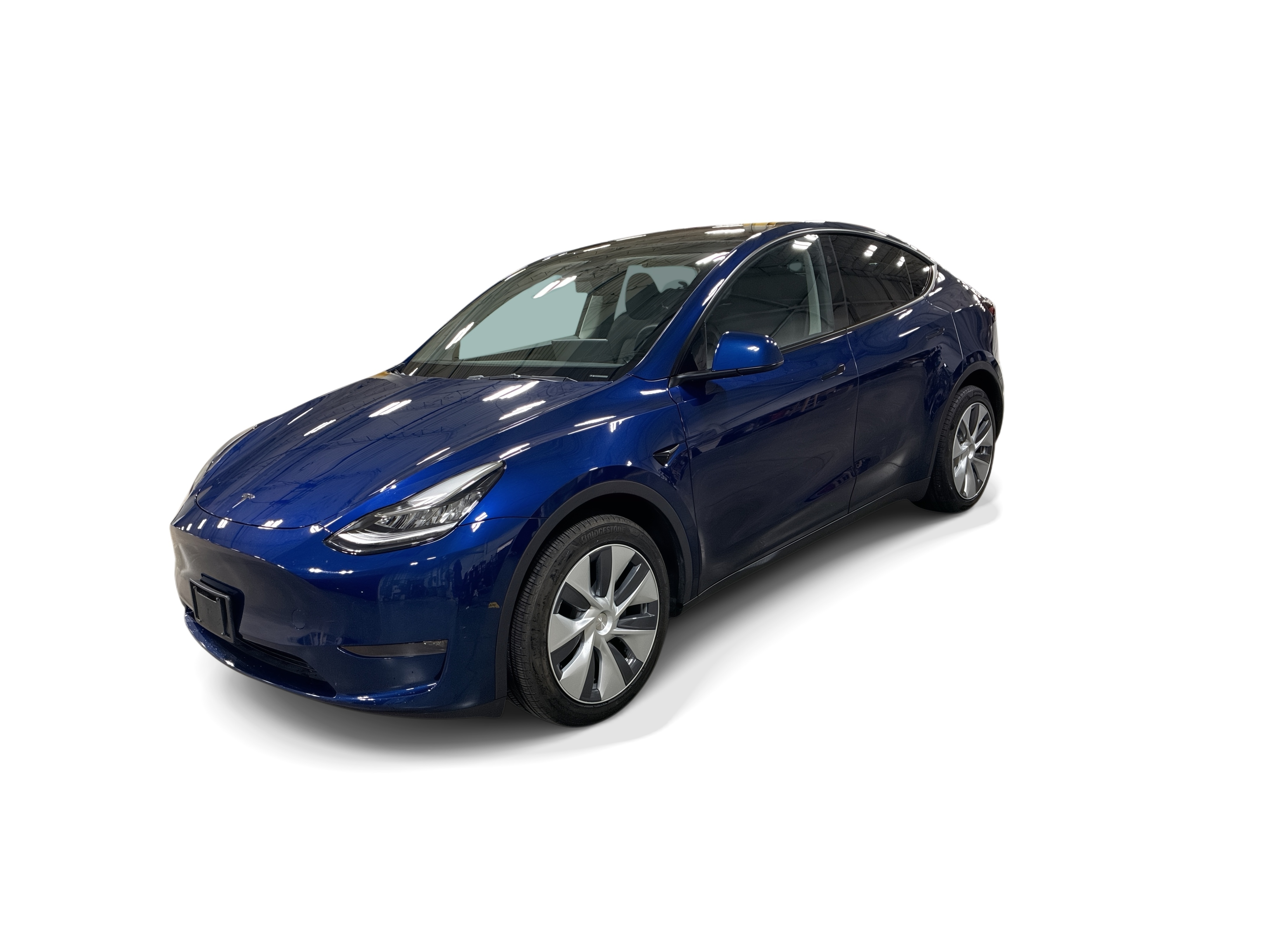 tesla model y 2023 7SAYGDEE9PA159024 image tesla model y 2023 7SAYGDEE9PA159024 image